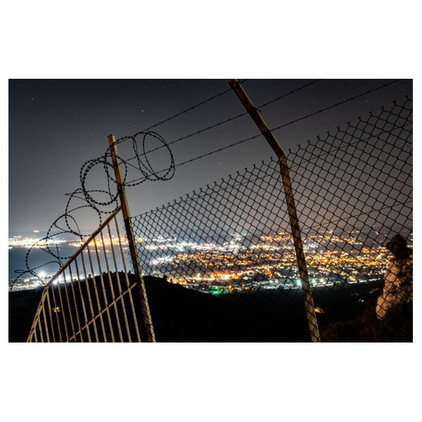 PHOTO84, CLUB, 84 , LUBERON